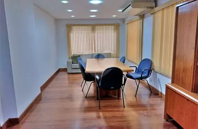 Casa com 1 quarto à venda na rua anésio pinto rosa, 64, brooklin paulista, são paulo, 286 m2 por r$ 4.000.000