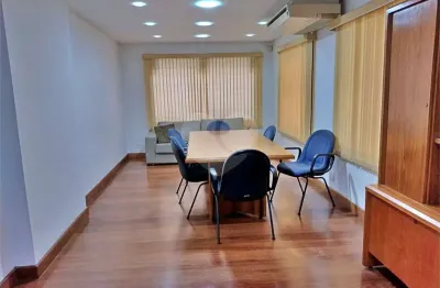 Casa com 1 quarto à venda na rua anésio pinto rosa, 64, brooklin paulista, são paulo, 286 m2 por r$ 4.000.000