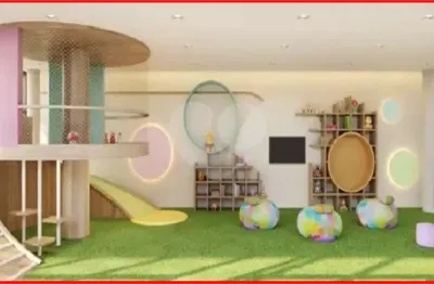 Apartamento com 2 quartos à venda na rua princesa isabel, 1525, brooklin paulista, são paulo, 92 m2 por r$ 2.400.000
