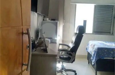 Casa com 3 quartos à venda na rua cássio de almeida, 737, vila guilherme, são paulo, 150 m2 por r$ 850.000
