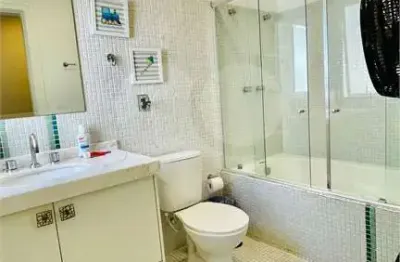 Casa em condomínio fechado com 4 quartos à venda na alameda taiti, 11, tamboré, santana de parnaíba, 662 m2 por r$ 12.000.000