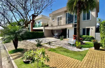 Casa em condomínio fechado com 4 quartos à venda na alameda michelangelo, 1563, alphaville, santana de parnaíba, 350 m2 por r$ 4.350.000