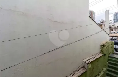 Casa com 4 quartos à venda na rua marechal barbacena, 856, vila regente feijó, são paulo, 305 m2 por r$ 3.180.000