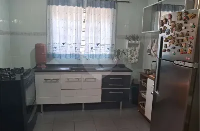 Casa com 5 quartos à venda na rua oati, 26, vila formosa, são paulo, 200 m2 por r$ 960.000