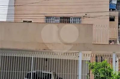 Casa com 5 quartos à venda na rua oati, 26, vila formosa, são paulo, 200 m2 por r$ 960.000