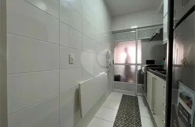 Apartamento com 3 quartos à venda na avenida mofarrej, 346, vila leopoldina, são paulo, 79 m2 por r$ 894.000