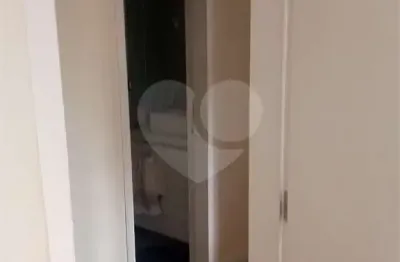 Apartamento com 3 quartos à venda na rua templários, 520, vila formosa, são paulo, 75 m2 por r$ 750.000