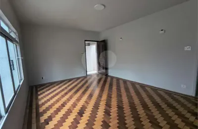 Casa com 3 quartos à venda na rua poetisa colombina, 150, jardim bonfiglioli, são paulo, 250 m2 por r$ 1.019.000