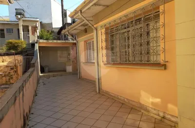 Casa com 3 quartos à venda na rua são fidélis, 527, jaguaré, são paulo, 143 m2 por r$ 650.000