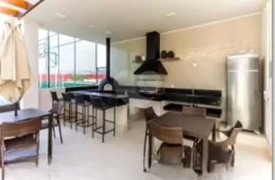 Apartamento com 3 quartos à venda na rua amazonas da silva, 813, vila guilherme, são paulo, 63 m2 por r$ 860.000