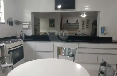 Casa com 4 quartos à venda na rua capitão luís ramos, 7, vila guilherme, são paulo, 250 m2 por r$ 1.100.000