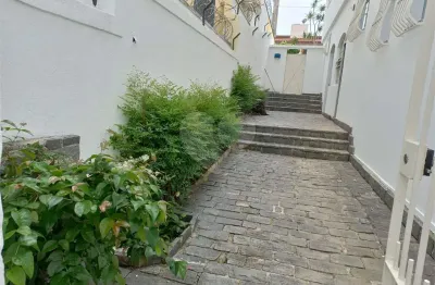 Casa com 5 quartos à venda na rua hadje boghos kartalian, 366, city bussocaba, osasco, 210 m2 por r$ 1.000.000