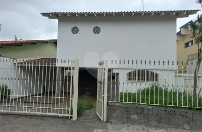 Casa com 5 quartos à venda na rua hadje boghos kartalian, 366, city bussocaba, osasco, 210 m2 por r$ 1.000.000