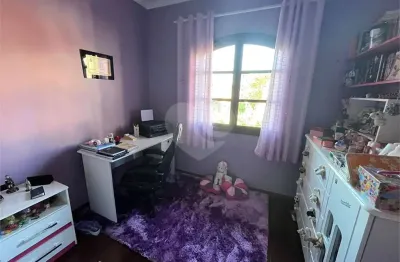 Casa com 3 quartos à venda na rua joão finotti, 93, jardim roberto, osasco, 125 m2 por r$ 698.000