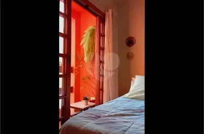 Casa com 10 quartos à venda na rua professora sebastiana silva minhoto, 375, tatuapé, são paulo, 321 m2 por r$ 4.000.000