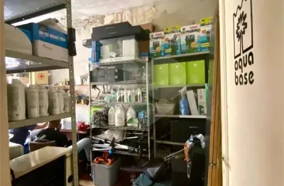 Casa com 2 quartos à venda na rua costa carvalho, 116, pinheiros, são paulo, 120 m2 por r$ 1.650.000