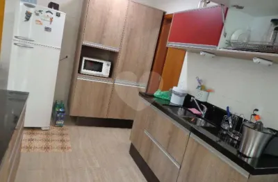 Casa com 3 quartos à venda na avenida albert bartholome, 231, jardim das vertentes, são paulo, 150 m2 por r$ 920.000
