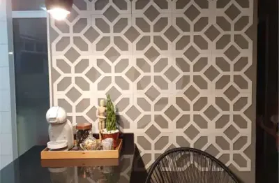 Apartamento com 3 quartos à venda na rua dona tecla, 311, jardim flor da montanha, guarulhos, 82 m2 por r$ 1.160.000