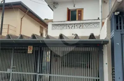 Casa com 3 quartos à venda na avenida miruna, 1569, indianópolis, são paulo, 103 m2 por r$ 600.000