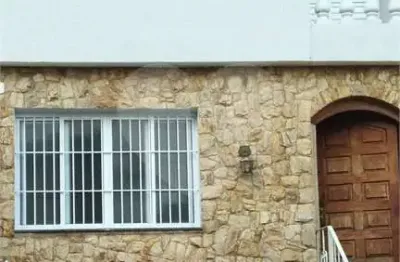 Casa com 3 quartos à venda na rua manoel martins novo, 92, ponte grande, guarulhos, 118 m2 por r$ 630.000