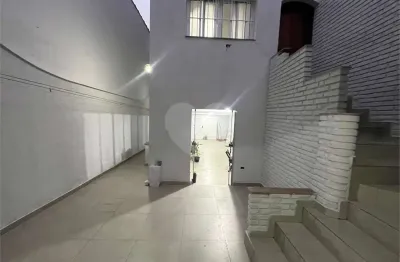 Casa com 3 quartos à venda na rua manoel martins novo, 92, ponte grande, guarulhos, 118 m2 por r$ 630.000
