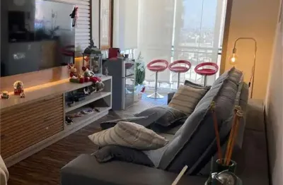 Apartamento com 3 quartos para alugar na alameda itapecuru, 244, alphaville centro industrial e empresarial/alphaville., barueri, 82 m2 por r$ 12.000