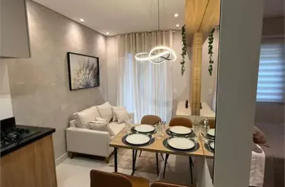 Apartamento com 2 quartos à venda na rua cotoxó, 790, perdizes, são paulo, 61 m2 por r$ 634.180