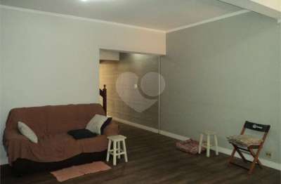 Casa com 3 quartos à venda na rua antônio zanco, 39, km 18, osasco, 225 m2 por r$ 890.000