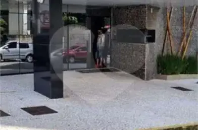 Apartamento com 3 quartos à venda na rua albino dos santos, 1, centro, osasco, 150 m2 por r$ 1.700.000