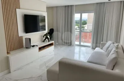 Casa com 3 quartos à venda na rua professora narcisa das dores pinto, 85, vila nova socorro, mogi das cruzes, 228 m2 por r$ 990.000