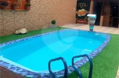 Casa com 2 quartos à venda na rua antonina, 590, cidade soberana, guarulhos, 540 m2 por r$ 530.000