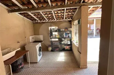 Casa com 2 quartos à venda na rua joão teixeira machado, 86, vila campesina, osasco, 250 m2 por r$ 800.000