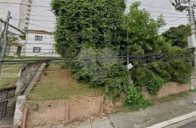 Terreno à venda na avenida corifeu de azevedo marques, 2115, butantã, são paulo, 360 m2 por r$ 1.080.000