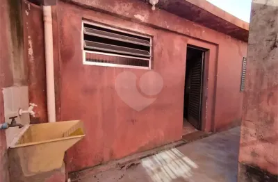 Casa com 2 quartos à venda na rua doutor ernani da gama corrêa, 390, conjunto residencial butantã, são paulo, 90 m2 por r$ 580.000