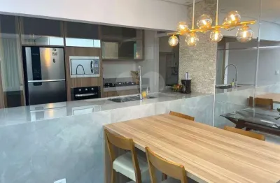 Casa em condomínio fechado com 3 quartos à venda na rua werner goldberg, 157, jardim tupanci, barueri, 86 m2 por r$ 750.000