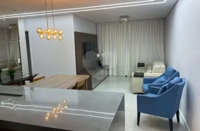 Casa em condomínio fechado com 3 quartos à venda na rua werner goldberg, 157, jardim tupanci, barueri, 86 m2 por r$ 750.000
