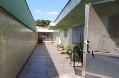 Casa com 3 quartos à venda na rua batista de oliveira, 74, vila formosa, são paulo, 294 m2 por r$ 1.481.000