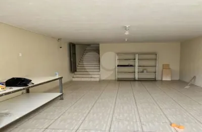 Casa com 3 quartos à venda na rua medeiros furtado, 170, vila formosa, são paulo, 150 m2 por r$ 739.000