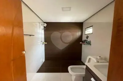 Casa com 2 quartos à venda na rua caçada real, 96, vila ré, são paulo, 160 m2 por r$ 797.900