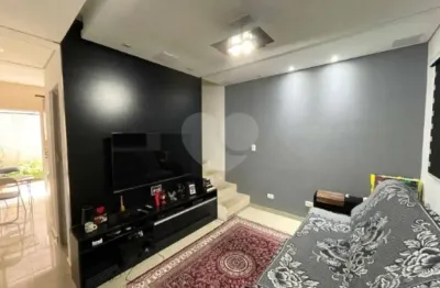 Casa com 2 quartos à venda na rua caçada real, 96, vila ré, são paulo, 160 m2 por r$ 797.900