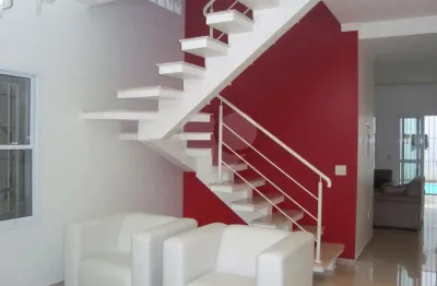 Casa com 3 quartos à venda na rua dalcyo spedaletti, 56, adalgisa, osasco, 250 m2 por r$ 1.850.000