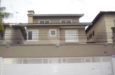 Casa com 3 quartos à venda na rua dalcyo spedaletti, 56, adalgisa, osasco, 250 m2 por r$ 1.850.000