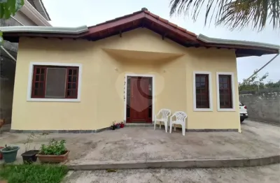 Casa com 4 quartos à venda na rua sarkis khatchikian, 200, city bussocaba, osasco, 387 m2 por r$ 900.000