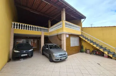 Casa com 3 quartos à venda na rua serra do mar, 107, três montanhas, osasco, 250 m2 por r$ 700.000
