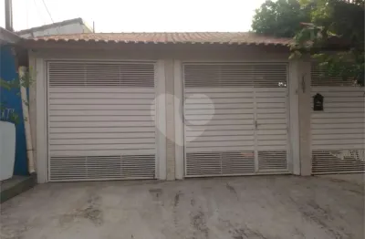 Casa com 2 quartos à venda na rua joão marchetti, 107, ayrosa, osasco, 293 m2 por r$ 950.000