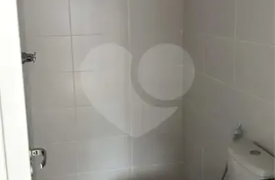 Apartamento com 3 quartos à venda na rua analândia, 252, rochdale, osasco, 65 m2 por r$ 560.000
