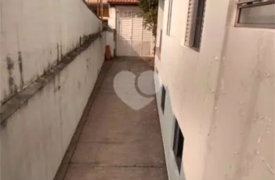 Casa com 4 quartos à venda na rua joão marchetti, 107, ayrosa, osasco, 293 m2 por r$ 950.000