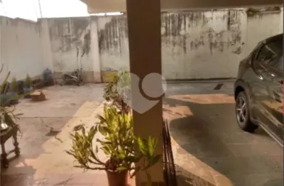 Casa com 4 quartos à venda na rua joão marchetti, 107, ayrosa, osasco, 293 m2 por r$ 950.000