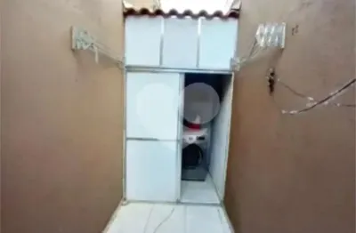 Casa com 3 quartos à venda na alameda dos jamaris, 1, novo osasco, osasco, 170 m2 por r$ 950.000