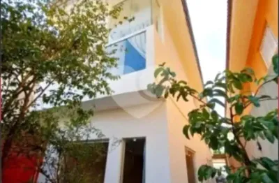 Casa com 3 quartos à venda na alameda dos jamaris, 1, novo osasco, osasco, 170 m2 por r$ 950.000